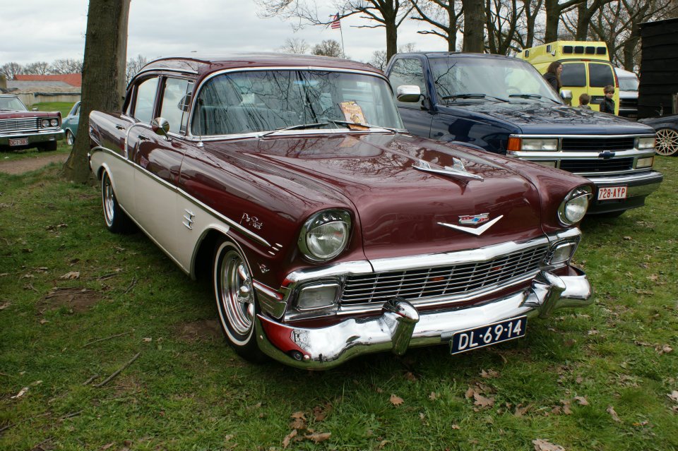 540549_109058595899533_1728223525_n