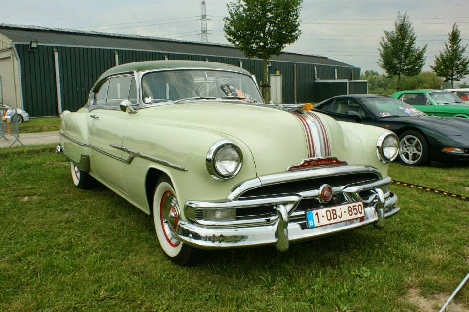 10584099_402063299932393_520976139341257696_n