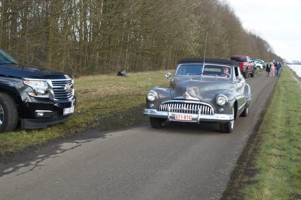 10402791_497821637023225_1017865165612353145_n