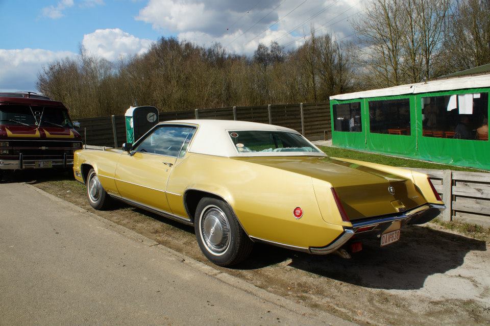 11102779_497817737023615_5792994984672783384_n