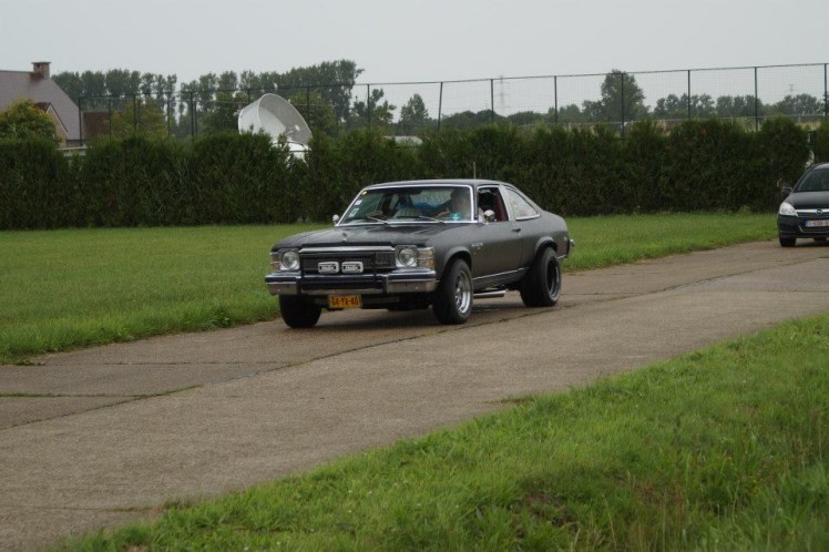 11817198_537056646433057_2975353296398190321_n