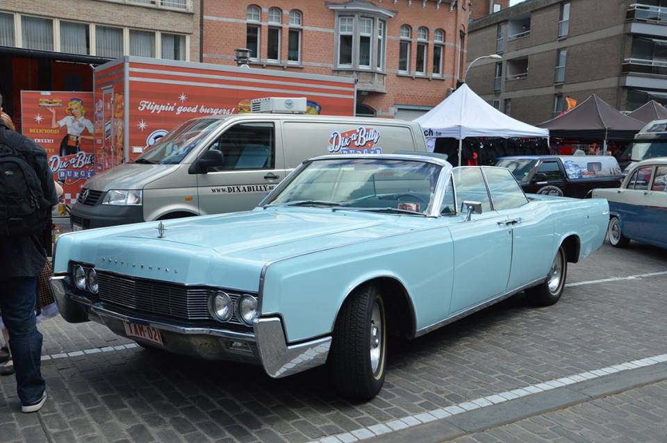 11133849_10204355188539715_4779659116631560387_n