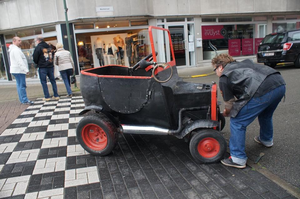 11954673_553997248072330_6067405749689098898_n