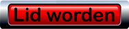 Lid Worden