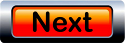 Next