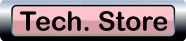 Tech.Store